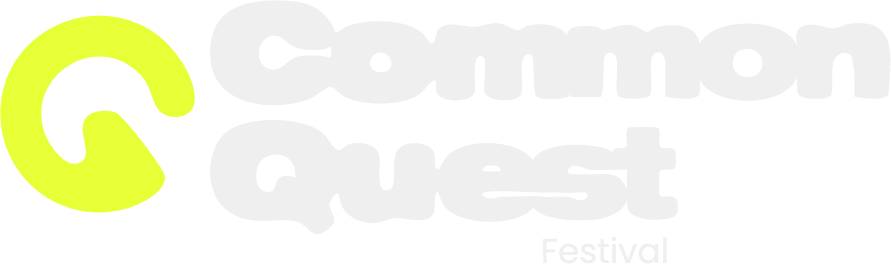 Common Quest