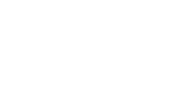 Beaux-Arts Nantes Saint-Nazaire