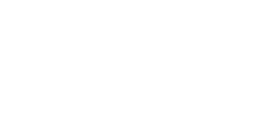 Crédit Agricole