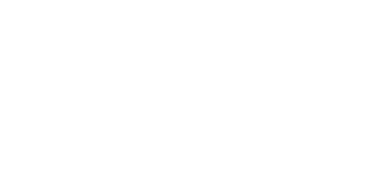 Culture Bar-Bars