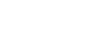 Loire-Atlantique