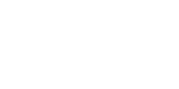 Douze Mille Prod