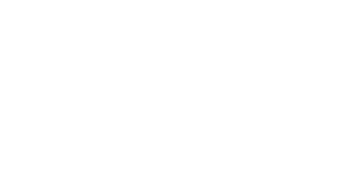 Magmaa