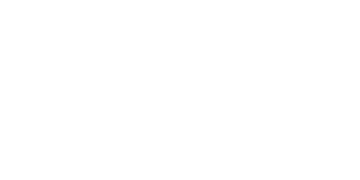 Samoa