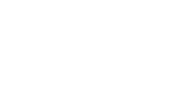 Ville de Nantes