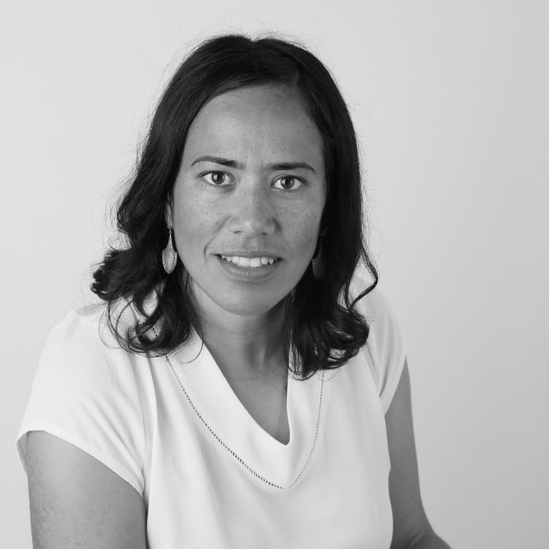 Ophelia Moutoussamy